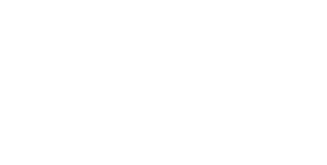 Parsels Funeral Home, Absecon, NJ